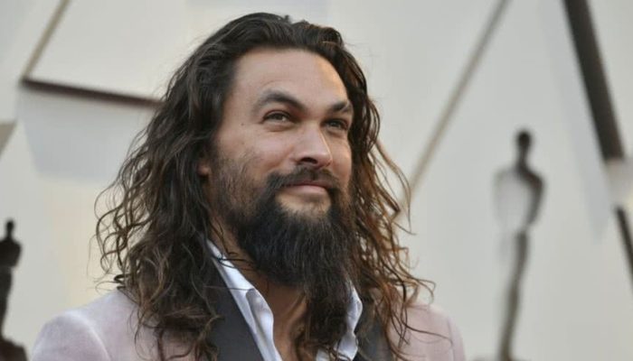 jason-momoa_jordan_strauss_invision_ap_widelg.jpg jason-momoa_jordan_strauss_invision_ap_widelg.jpg