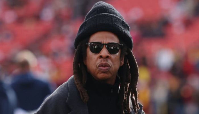 jay-z-photo-by-timothy-nwachukwu-getty-images_widelg.jpg jay-z-photo-by-timothy-nwachukwu-getty-images_widelg.jpg