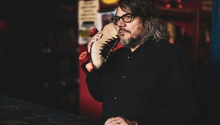 jeff-tweedy-photo-by-akashwadhwani_widelg.jpg jeff-tweedy-photo-by-akashwadhwani_widelg.jpg