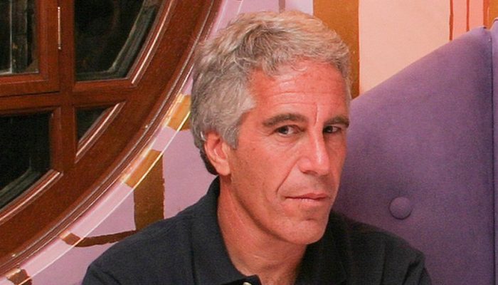 jeffrey-epstein-contratou-investigadores-para-intimidar-agentes-do-fbi-dizem-autoridades-foto-rick-f.jpeg