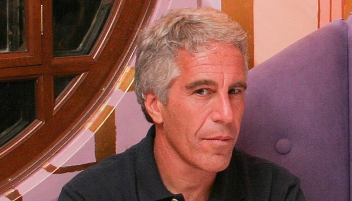 jeffrey-epstein-contratou-investigadores-para-intimidar-agentes-do-fbi-dizem-autoridades-foto-rick-f.jpeg