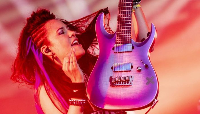 jen-majura-evanescence-2019-foto-jeff-hahne-getty-images_widelg.jpg jen-majura-evanescence-2019-foto-jeff-hahne-getty-images_widelg.jpg