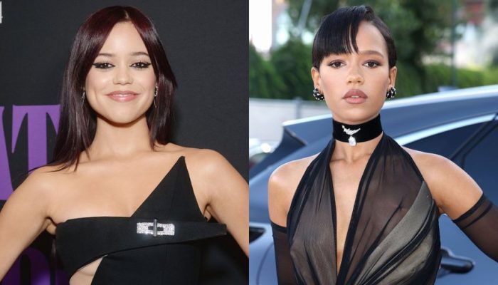 jenna-ortega-e-taylor-russell-estao-em-negociacoes-para-o-remake-de-mulher-solteira-procura-21984472.jpeg jenna-ortega-e-taylor-russell-estao-em-negociacoes-para-o-remake-de-mulher-solteira-procura-21984472.jpeg