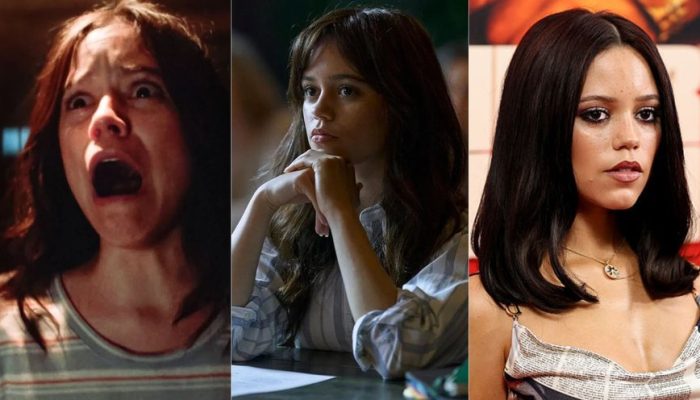 jenna-ortega-icone-do-horror-teen-cinefila-cult-ou-atriz-de-projetos-duvidosos-2214953153_widelg.jpg jenna-ortega-icone-do-horror-teen-cinefila-cult-ou-atriz-de-projetos-duvidosos-2214953153_widelg.jpg