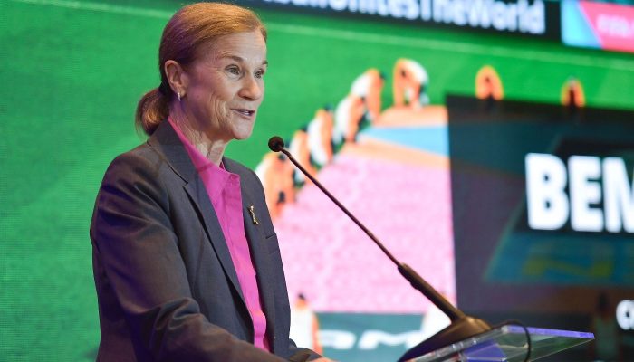 jill_elis_encontro_fifa_rj_2025.jpeg jill_elis_encontro_fifa_rj_2025.jpeg