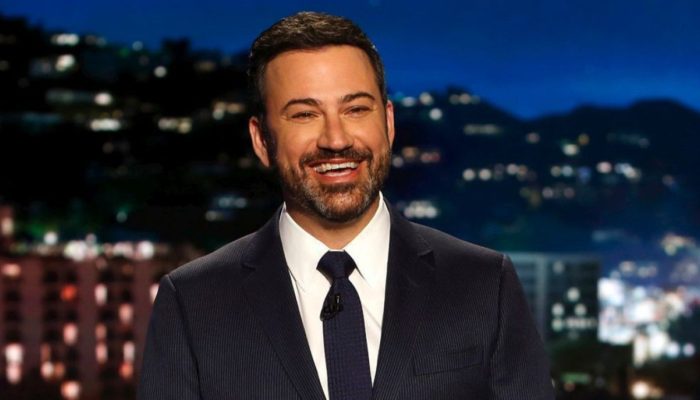 jimmy-kimmel-reprod-abc.jpg jimmy-kimmel-reprod-abc.jpg