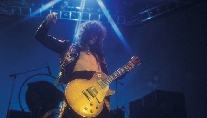 jimmy-page-led-zeppelin-1975-watal-asanuma-shinko-music-getty-images_widelg.jpg
