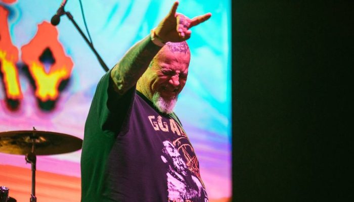 joao-gordo-ratos-de-porao-2025-foto-medios-y-media-getty-images_widelg.jpg joao-gordo-ratos-de-porao-2025-foto-medios-y-media-getty-images_widelg.jpg