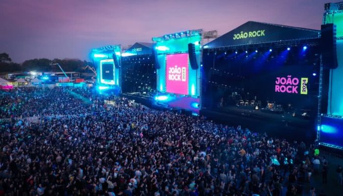 joao-rock-2025-data-ribeirao-preto-foto-rafael-cautella_widelg.jpg