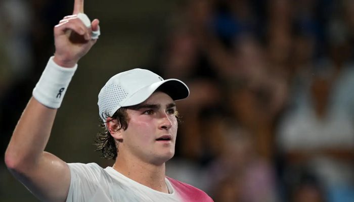 joao_fonseca_abertp_da_austalia_2025.jpg joao_fonseca_abertp_da_austalia_2025.jpg