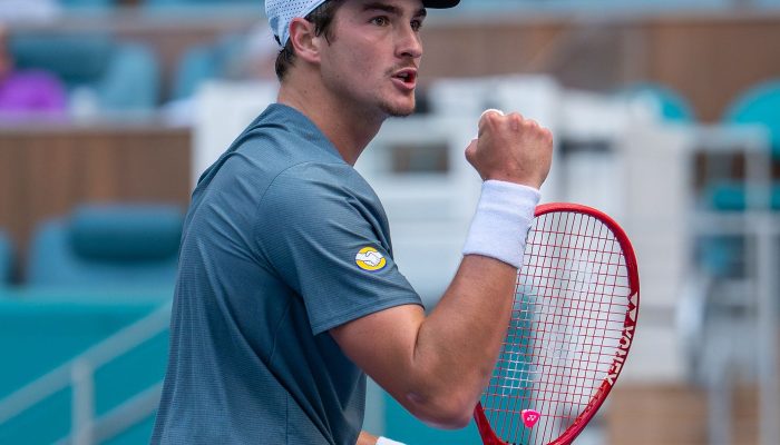 joao_fonseca_masters_1000_miami_2026.jpg