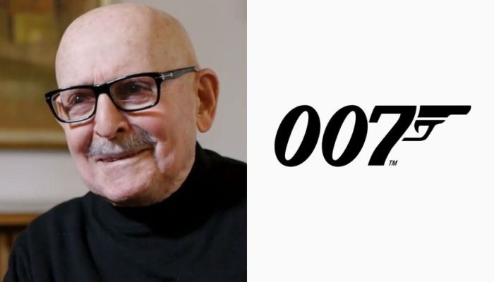 joe-caroff-designer-do-iconico-logo-de-james-bond-morre-aos-103-anos_widelg.jpg