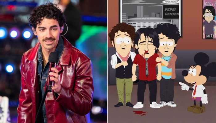 joe-jonas-quebra-o-silencio-sobre-aparicao-sangrenta-de-jonas-brothers-no-south-park_widelg.jpg