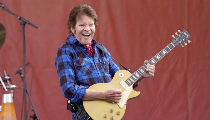 john-fogerty-creedence-clearwater-revival-2025-foto-jeff-kravitz-filmmagic_widelg.jpg