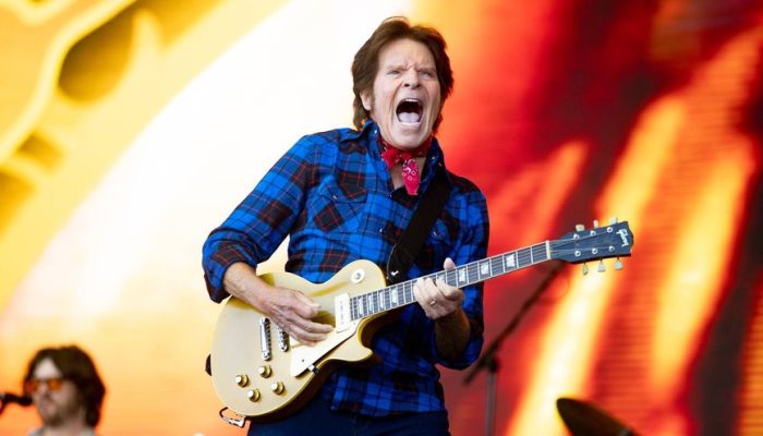 john-fogerty-creedence-clearwater-revival-2025-foto-shane-anthony-sinclair-getty-images_widelg.jpg