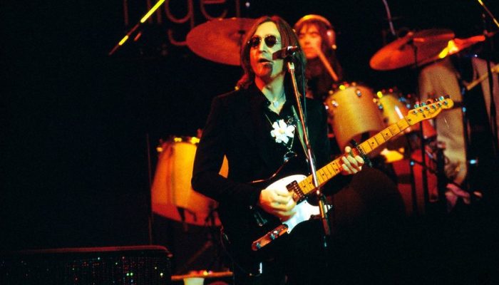 john-lennon-1974-beatles-foto-steve-morley-redferns-84898348_widelg.jpg john-lennon-1974-beatles-foto-steve-morley-redferns-84898348_widelg.jpg