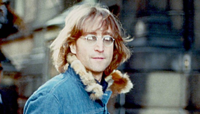 john-lennon-1977-foto-Vinnie-Zuffante-Getty-Images-106494096.jpg