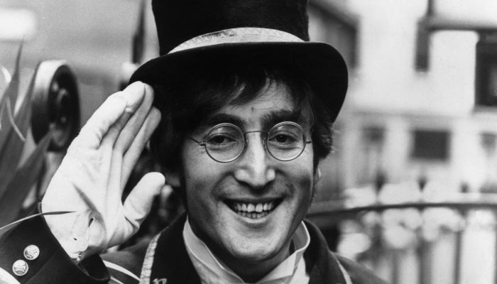 john-lennon-beatles-1966-foto-Express-Express-Getty-Images-3208900.jpg john-lennon-beatles-1966-foto-Express-Express-Getty-Images-3208900.jpg