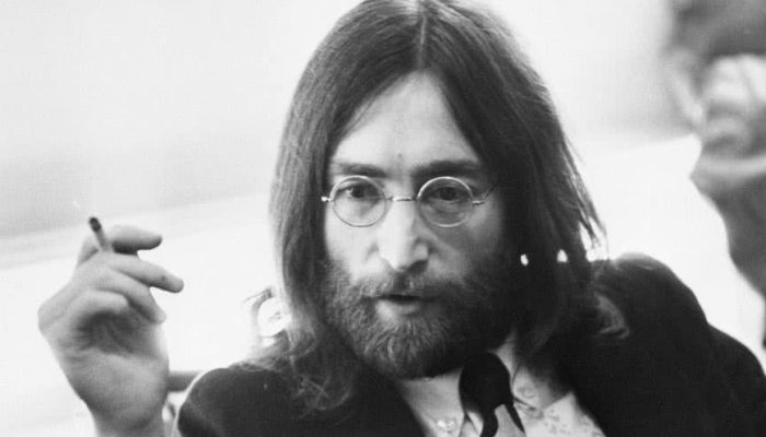 john-lennon-beatles-1969-foto-bettmann-517720902_widelg.jpg