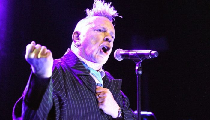 john-lydon_gettyimages-1710520138_widelg.jpg john-lydon_gettyimages-1710520138_widelg.jpg