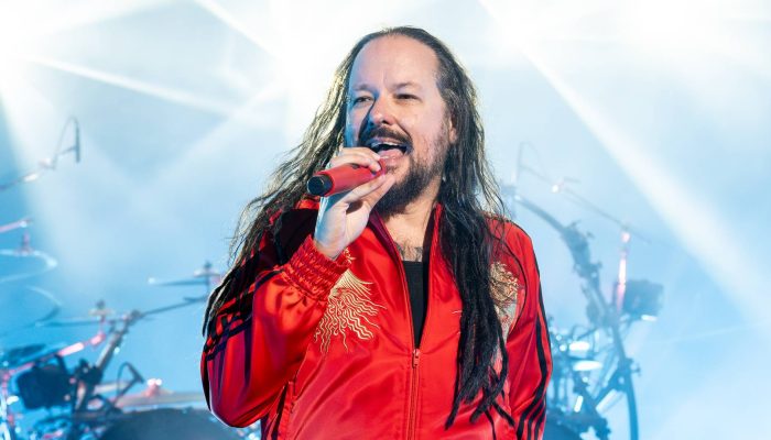 jonathan-davis-korn-2025-foto-Steve-Jennings-Getty-Images-2177241758.jpg