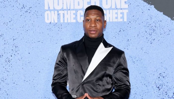 jonathan-majors-admite-agressao-a-ex-namorada-em-audio-obtido-pela-rolling-stone2204814774_391931418.jpeg jonathan-majors-admite-agressao-a-ex-namorada-em-audio-obtido-pela-rolling-stone2204814774_391931418.jpeg