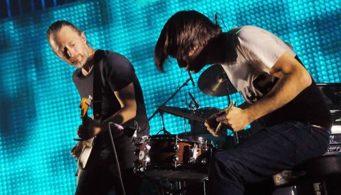 jonny_greenwood_e_thom_yorke_do_radiohead_foto_jim_dyson_getty_images_widelg.jpg