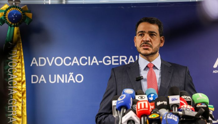 jorge-messias-agu-trump.jpg jorge-messias-agu-trump.jpg