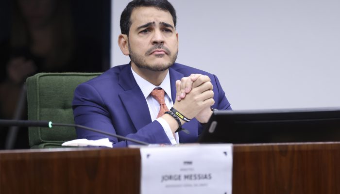 jorge-messias-stf-1.jpg
