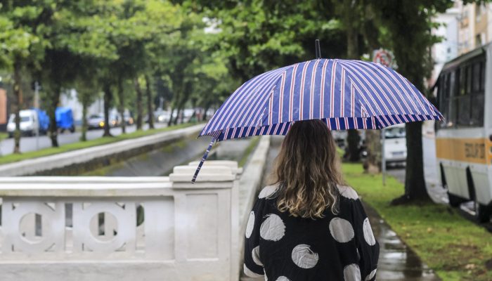 jornaldaorla-chuva.jpg jornaldaorla-chuva.jpg