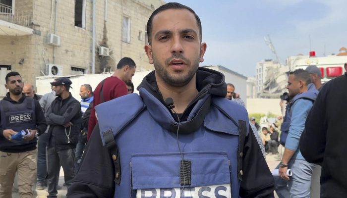 jornalista-gaza-israel.jpg