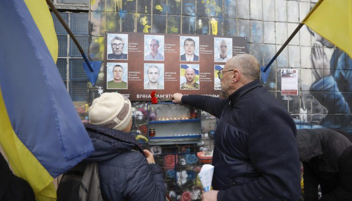 jornalistas.russia.jpg jornalistas.russia.jpg
