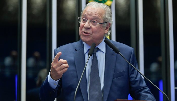 jose-dirceu.jpg jose-dirceu.jpg