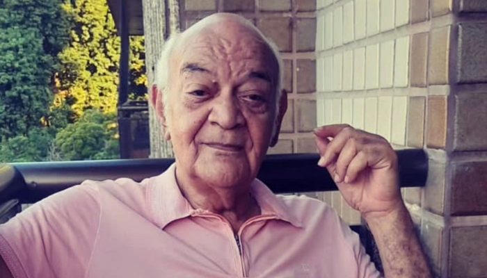 jose-santana-dublador-de-chuck-norris-morre-aos-83-anos.jpg jose-santana-dublador-de-chuck-norris-morre-aos-83-anos.jpg