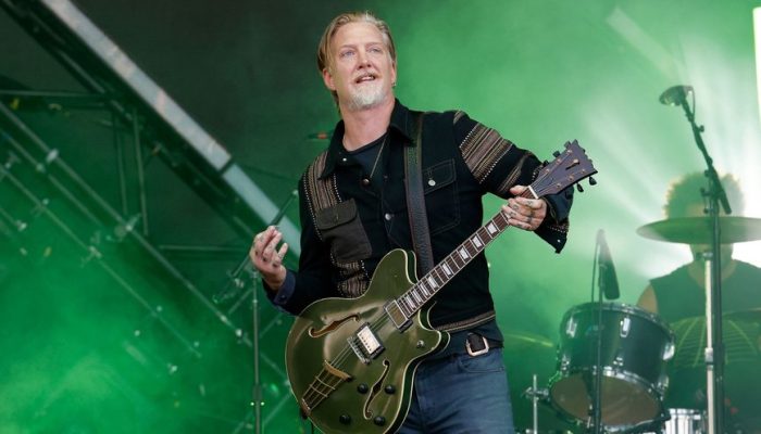 josh-homme-foto-taylor-hill-getty-images-for-boston-calling-1494208349_widelg.jpg josh-homme-foto-taylor-hill-getty-images-for-boston-calling-1494208349_widelg.jpg