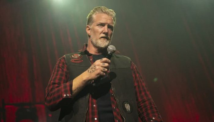 josh-homme-queens-of-the-stone-age-foto-ki-price-wireimage-1_widelg.jpg