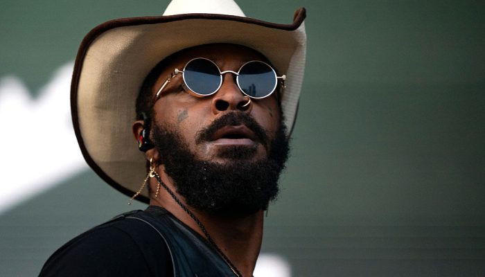 jpegmafia-durante-show-joshua-applegate-wirelmage-foto-jornalistica-2228284446.jpg jpegmafia-durante-show-joshua-applegate-wirelmage-foto-jornalistica-2228284446.jpg