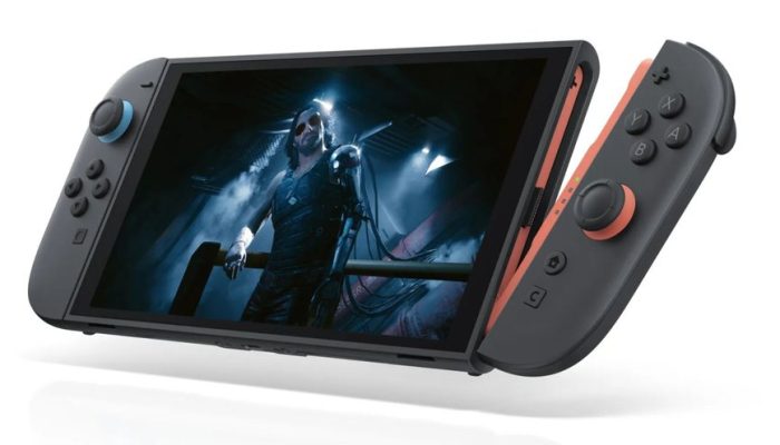jrnintendoswitch2_hw_09_widelg.jpg