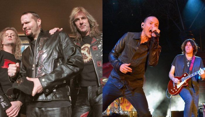 judas-priest-stone-temple-pilots-chester-bennington_widelg.jpg