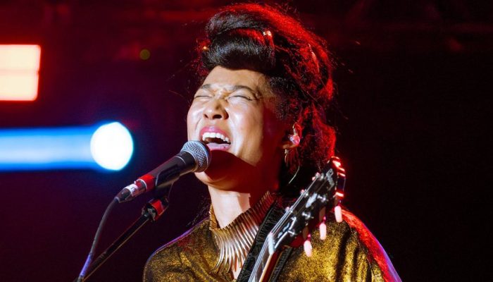 judith-hill-cantora-best-of-blues-and-rock-foto-ellen-artie-4_widelg.jpg judith-hill-cantora-best-of-blues-and-rock-foto-ellen-artie-4_widelg.jpg