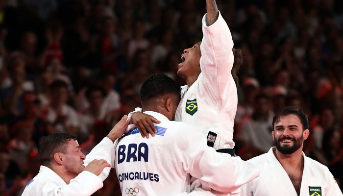 judo_mj_paris_2024_mista.jpg judo_mj_paris_2024_mista.jpg