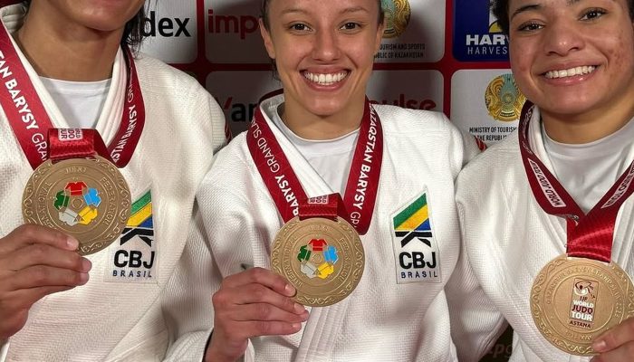 judocas_grand_slam_astana_2025_bronze.jpg