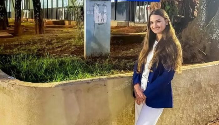 juiza-mais-jovem-do-brasil.jpg juiza-mais-jovem-do-brasil.jpg