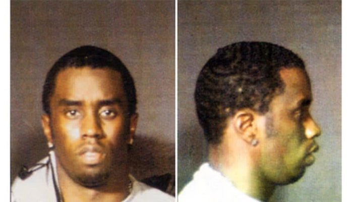julgamento-de-sean-combs-por-trafico-sexual-comeca-nesta-segunda-5-em-nova-york-diddy-p-diddy_widelg.jpeg