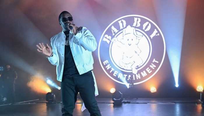 julgamento-de-sean-diddy-combs-avanca-com-selecao-do-juri-saiba-mais-1780944974_p9153654022_widelg.j.jpeg julgamento-de-sean-diddy-combs-avanca-com-selecao-do-juri-saiba-mais-1780944974_p9153654022_widelg.j.jpeg