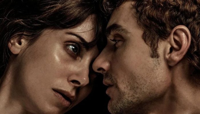 juntos-terror-com-alison-brie-e-dave-franco-estreia-nos-cinemas_widelg.jpg