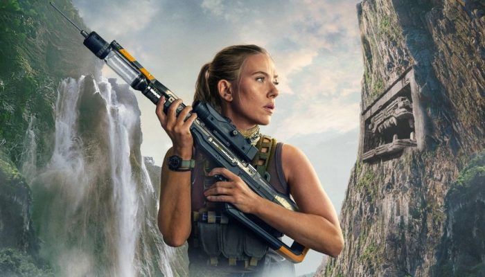 jurassic-world-recomeco-com-scarlett-johansson-estreia-nas-plataformas-digitais_widelg.jpg jurassic-world-recomeco-com-scarlett-johansson-estreia-nas-plataformas-digitais_widelg.jpg