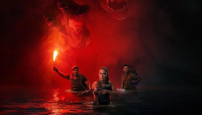 jurassic-world-recomeco-entra-em-pre-venda-nas-plataformas-digitais_widelg.jpg jurassic-world-recomeco-entra-em-pre-venda-nas-plataformas-digitais_widelg.jpg