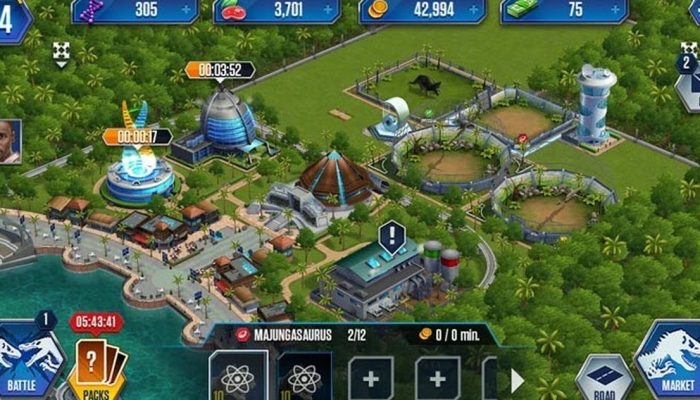 jurworgame1.jpg jurworgame1.jpg