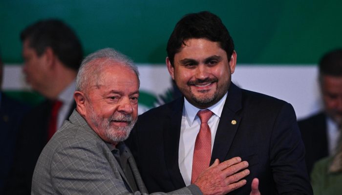 juscelino-filho-com-lula-foto-andre-borges-efe.jpg juscelino-filho-com-lula-foto-andre-borges-efe.jpg